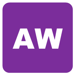 Awalgo – Pseudo-code en français